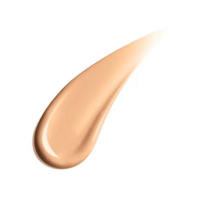 DIOR BACKSTAGE - base dior face & body foundation