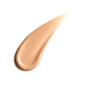 DIOR BACKSTAGE - base dior face & body foundation