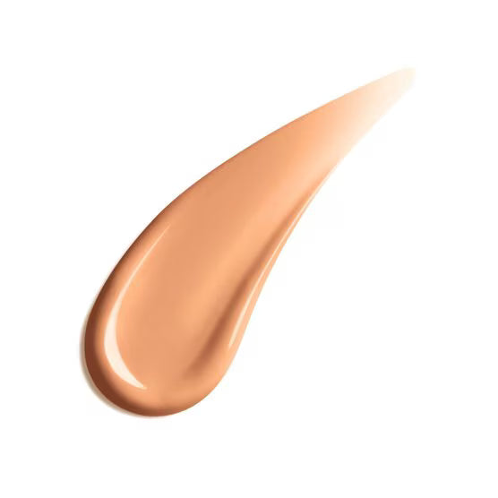 DIOR BACKSTAGE - base dior face & body foundation
