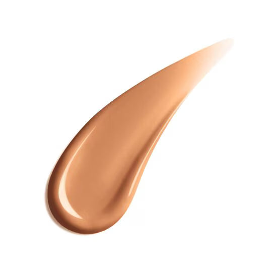 DIOR BACKSTAGE - base dior face & body foundation