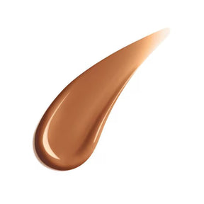 DIOR BACKSTAGE - base dior face & body foundation