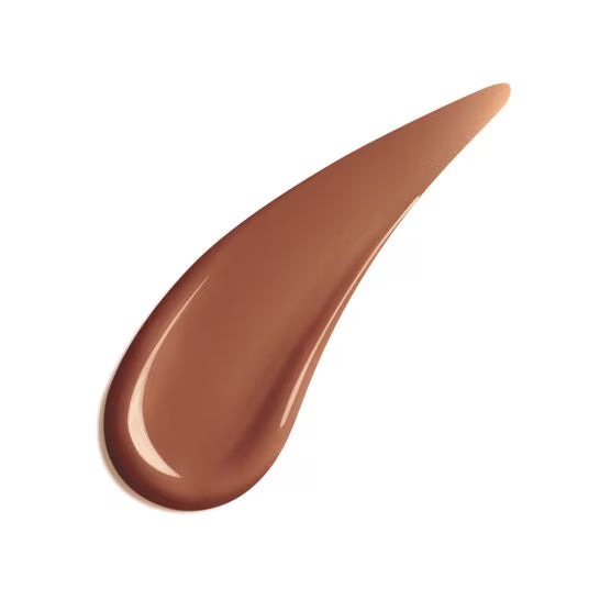 DIOR BACKSTAGE - base dior face & body foundation