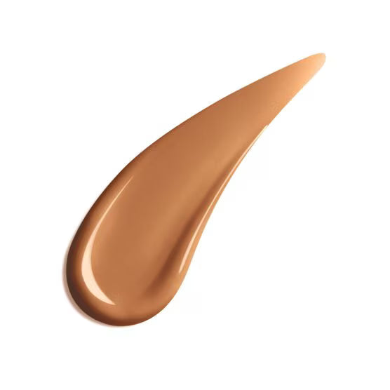 DIOR BACKSTAGE - base dior face & body foundation