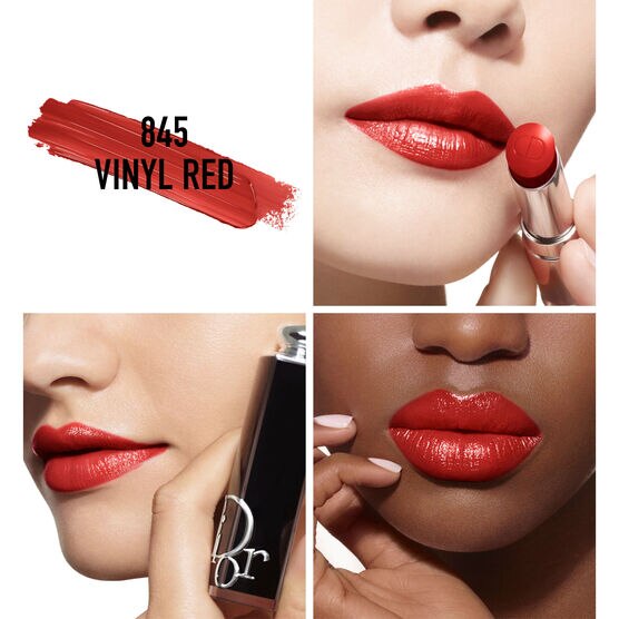 Batom dior addict lipstick