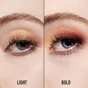 DIOR BACKSTAGE - paleta de sombras dior holiday backstage palette