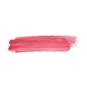 Batom dior addict lipstick