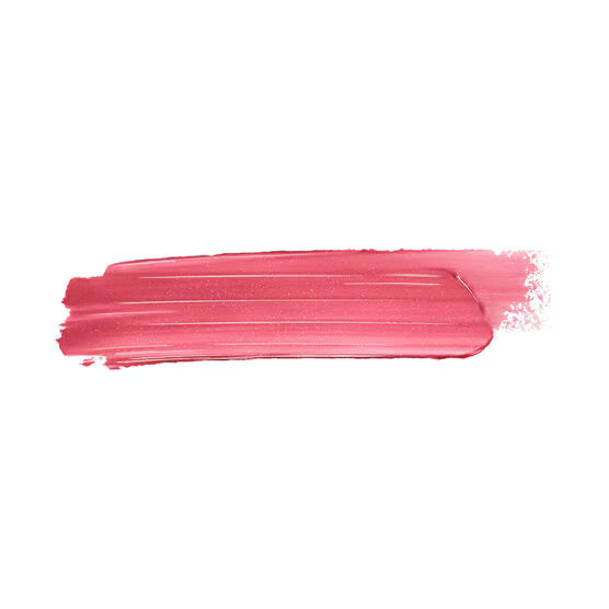 Batom dior addict lipstick