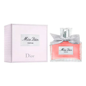 Perfume dior miss dior feminino parfum