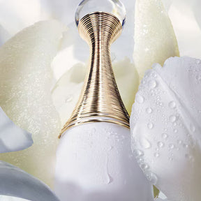 Perfume dior j'adore feminino parfum d'eau