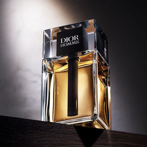 Perfume dior homme masculino eau de toilette