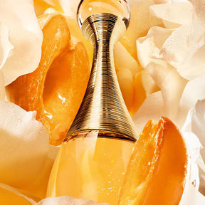 Perfume j'adore dior feminino eau de parfum