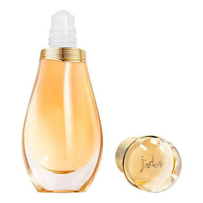 Roller pearl j'adore dior feminino eau de parfum