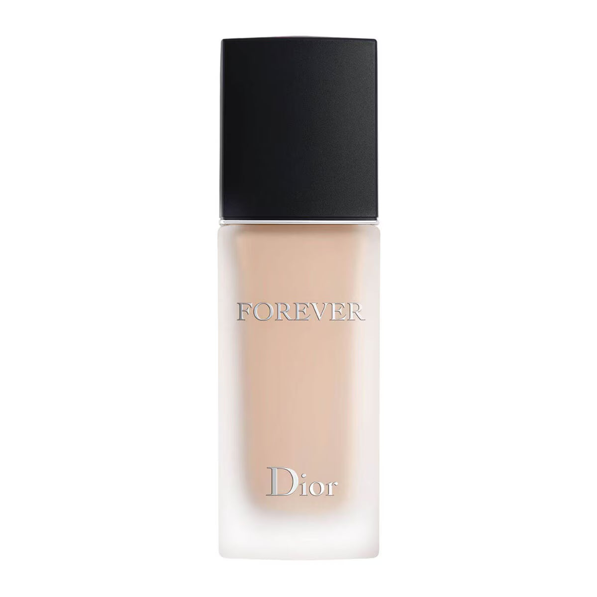 Base diorskin forever matte