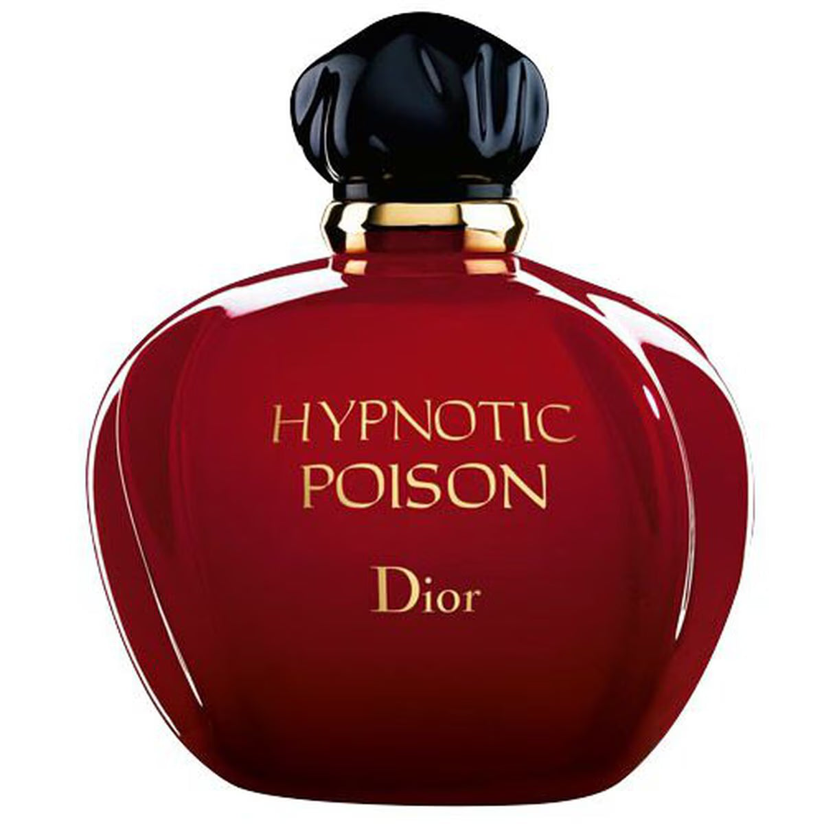 Perfume hypnotic poison Dior feminino eau de toilette