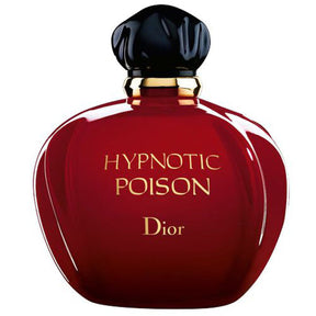 Perfume hypnotic poison Dior feminino eau de toilette