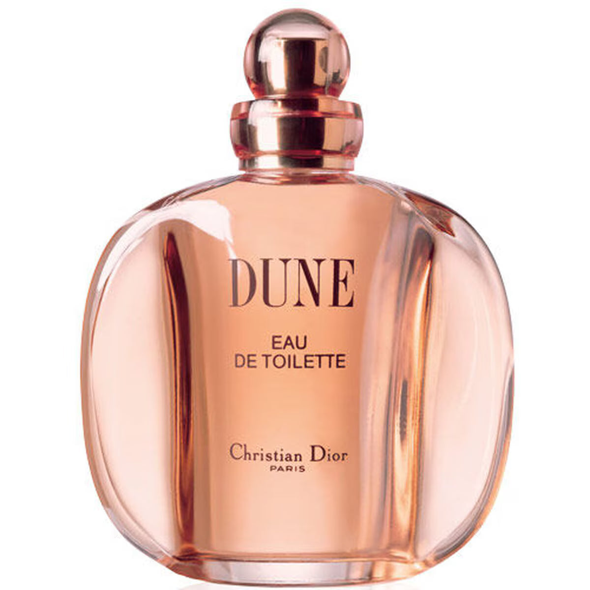 Perfume dior dune feminino eau de toilette
