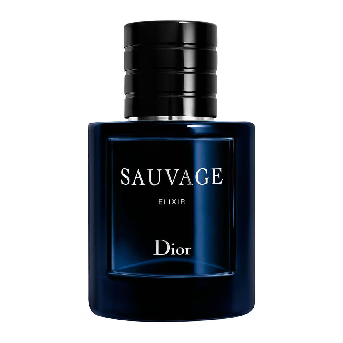 Perfume dior sauvage elixir masculino